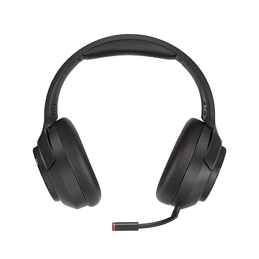 LucidSound LS15X Wireless Stereo Gaming Headset for Xbox Series X|S