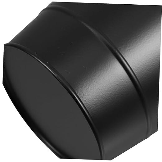 Angoily Mini Iron Trash Can Set Lid Decorative Desktop Wastebasket for Office and Home Compact Black Rubbish Bin for Bedroom Slim Storage Bucket Handle