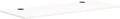 HON Mod Worksurface -60" W