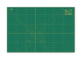 OLFA Cutting Mat with Grid 24' x 36'