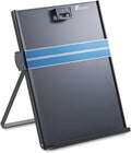 FEL11053 - Metal Copyholder