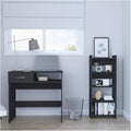 Maykoosh TREEVOL Furniture Home Office Set Caldwell