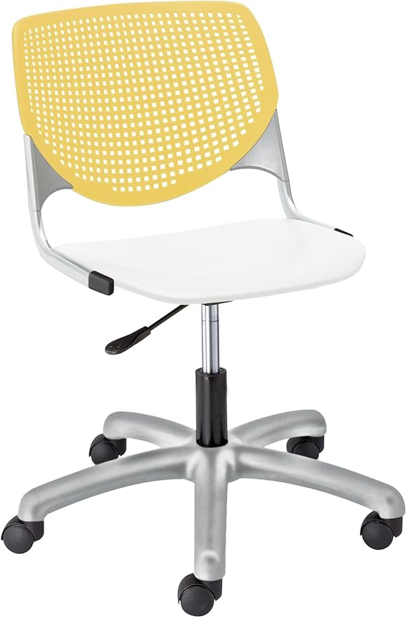 KFI Seating Kool Series