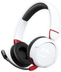 Cloud Mini Kids Wireless (White)