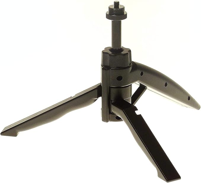CAD Audio U37 USB Studio Condenser Recording Microphone