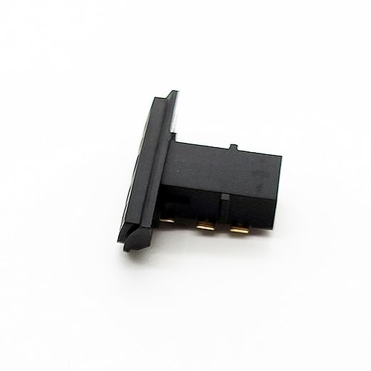Audio Headphone Microphone Headset Jack Connector Socket Module Replacement for Sony PlayStation 5 PS5 (1pc)