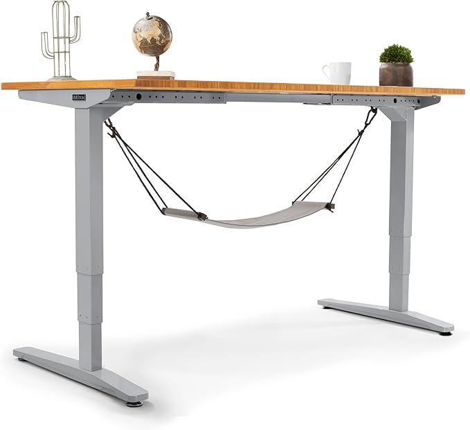 Foot Hammock by Uplift Desk