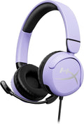 Cloud Mini Kids (Lavender)