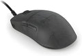 ENDGAME GEAR OP1 8k v2 Dark Frost – Esports Gaming Mouse with Cable, 30K DPI Optical Sensor, 8000Hz Polling, Hot-Swappable Switches & Claw-Grip Design
