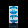 V2 Mouse feet for Razer Cobra Wired | Smooth Glide | Rounded Edges | Anti-Dust | Pro Gamer Approved - 0.7mm Pure PTFE Gaming Upgrade Skates (2-Pack)