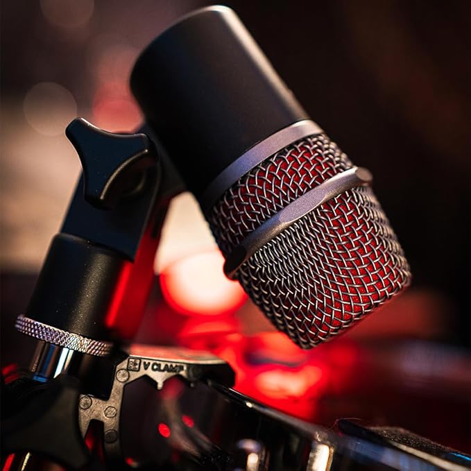 SE ELECTRONICS V BEAT Drum Mic