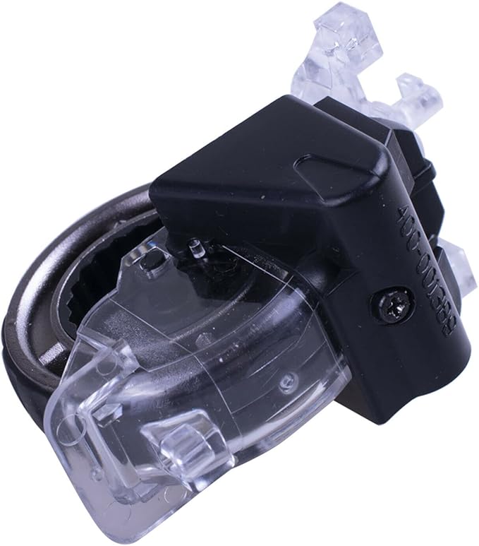 Black Mouse Roller Wheel Scroll for Logitech G900 G903 Gaming Mouse Mice Roller Replacement