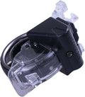 Black Mouse Roller Wheel Scroll for Logitech G900 G903 Gaming Mouse Mice Roller Replacement