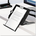 Fellowes 8039401 Prof Series In-Line Document Holder