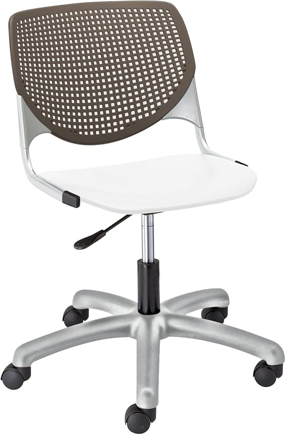 KFI Seating Kool Series