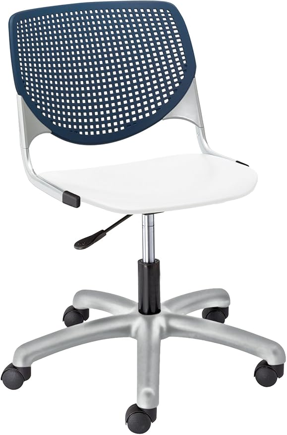 KFI Seating Kool Series