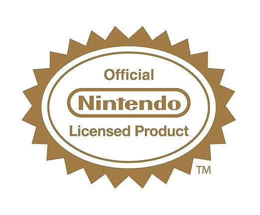 PowerA Wired Stereo Headset for Nintendo Switch and Switch 2 - Fortnite Llambro, Officially Licensed, Bonus Virtual Item Included