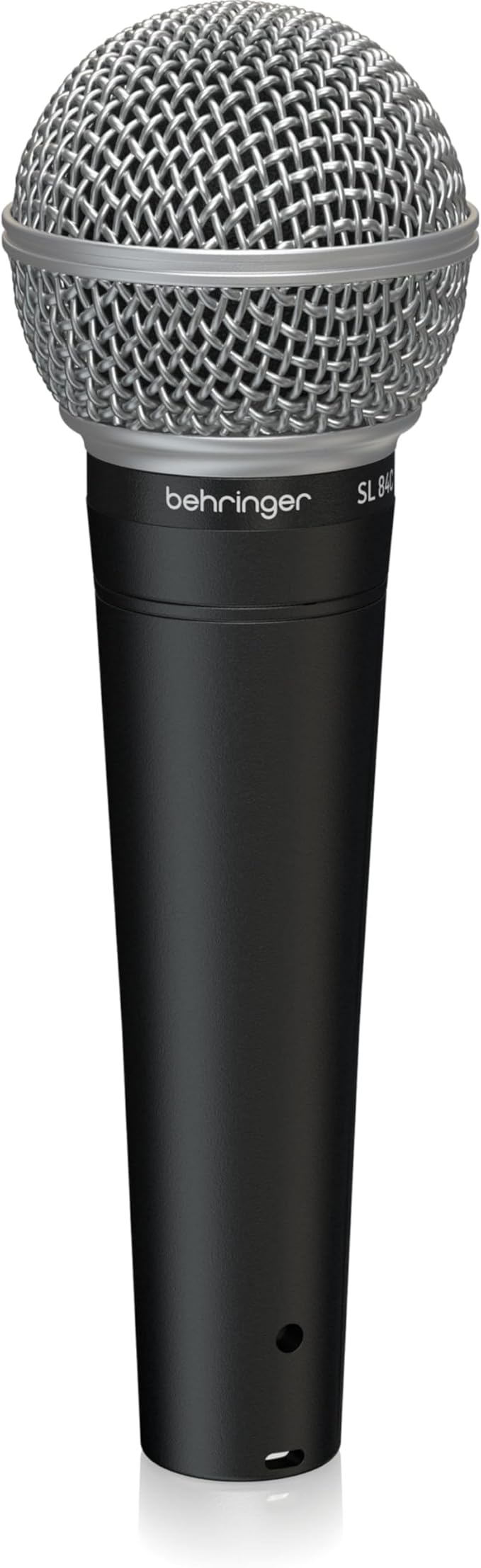 Behringer SL 84C Dynamic Cardioid Microphone