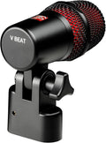 SE ELECTRONICS V BEAT Drum Mic