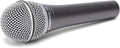 Samson Q8X Dynamic Supercardioid Handheld Microphone