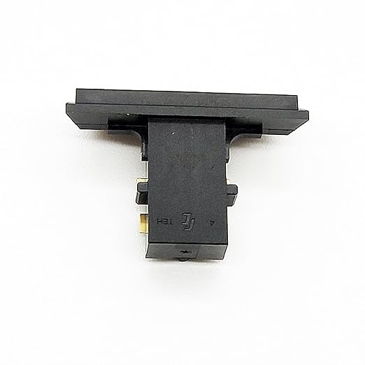 Audio Headphone Microphone Headset Jack Connector Socket Module Replacement for Sony PlayStation 5 PS5 (1pc)