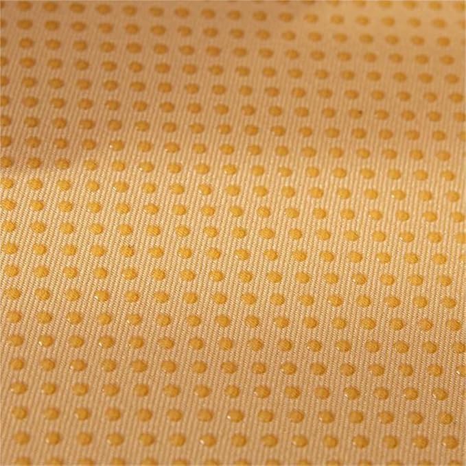 Back Cushion for Chair 16x16x2inch Pain Relief Foam Seat Pad ，Thicken Breathable & Washable Cover,for Wheel Chair Car Seat,Office Chair