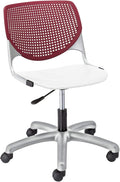 KFI Seating Kool Series