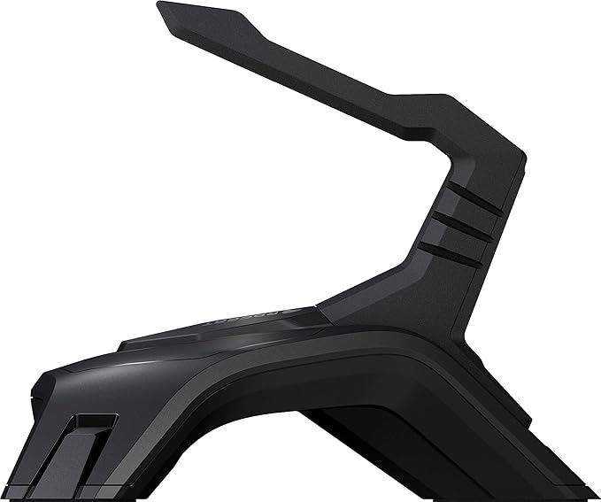 ROCCAT Apuri Raw Mouse Bungee, Gaming Mouse