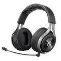 LucidSound LS50X Wireless Gaming Headset for Xbox One and Series X|S with Bluetooth