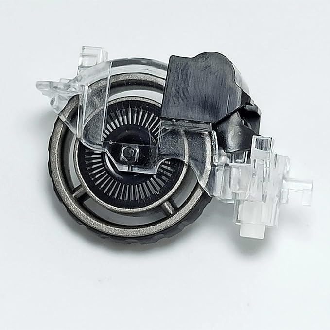 Black Mouse Roller Wheel Scroll for Logitech G900 G903 Gaming Mouse Mice Roller Replacement