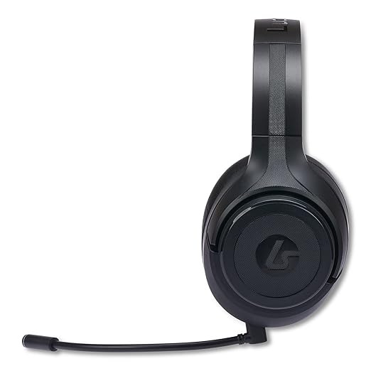 LucidSound LS100X Wireless Gaming Headset for Xbox Series X|S