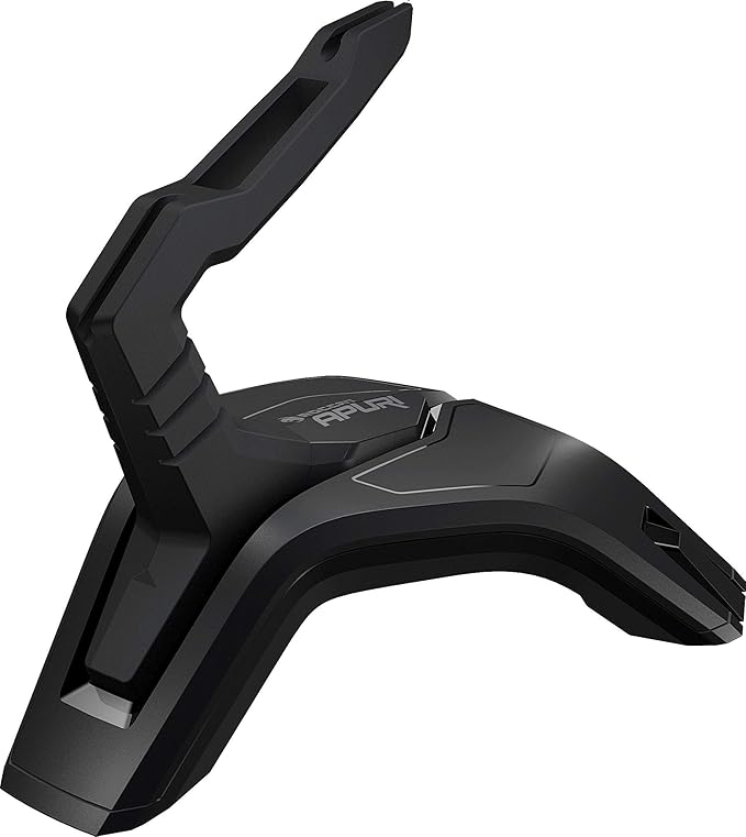 ROCCAT Apuri Raw Mouse Bungee, Gaming Mouse