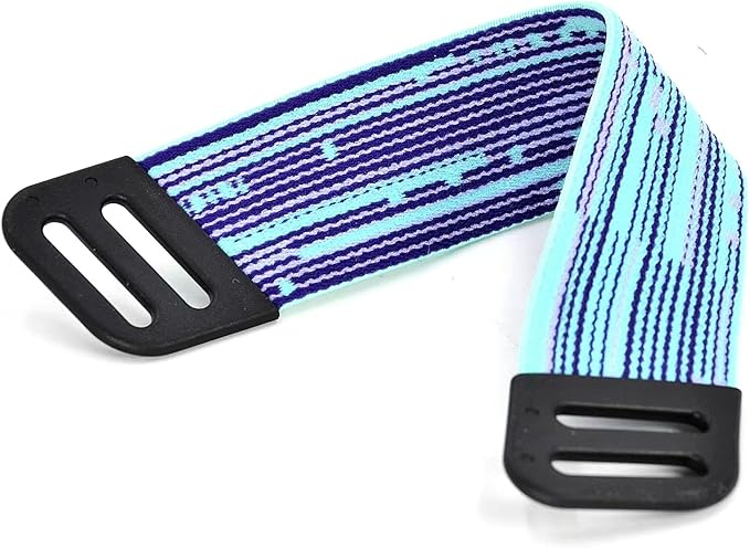 LZYDD Headband for Logitech G335 G733 Lightspeed Wireless Gaming Headset (Headband Blue/Mix Color)