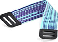 LZYDD Headband for Logitech G335 G733 Lightspeed Wireless Gaming Headset (Headband Blue/Mix Color)