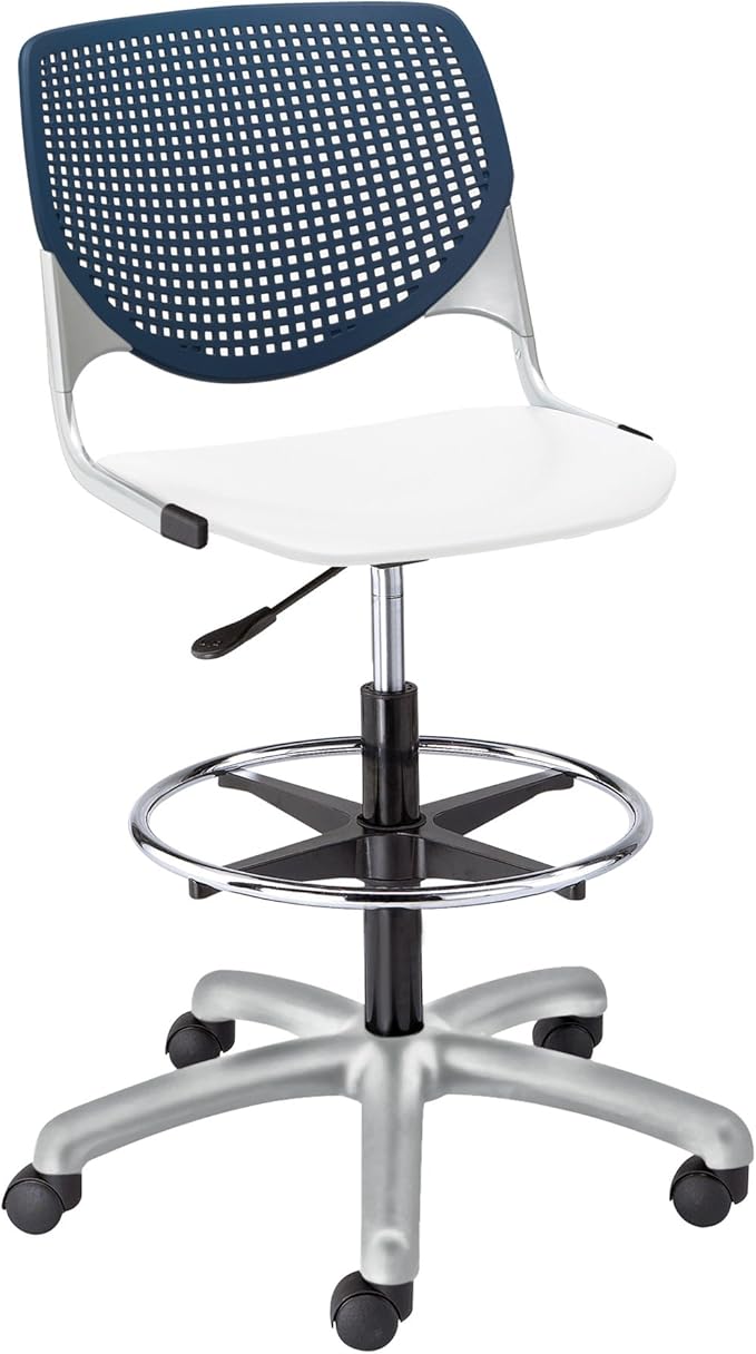 KFI Seating Kool Series