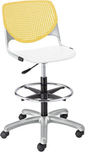 KFI Seating Kool Series