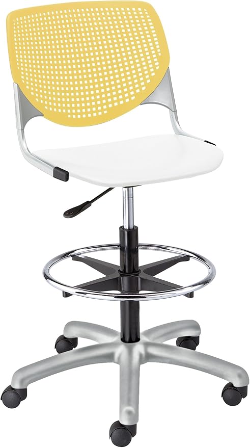 KFI Seating Kool Series