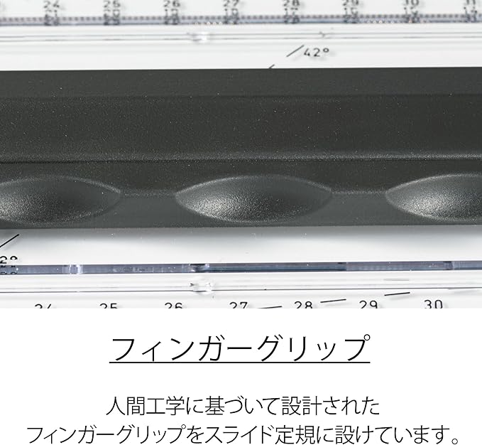 Staedtler Mars 661 A3 Drawing Board, DIN A3, High Quality, Made in Germany, White, Impact- and Shatter-Resistant Plastic, Parallel Drawing Rail, Double Groove Guide