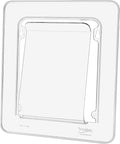 Deflect-o 65501 File/Chart Holder by DEF