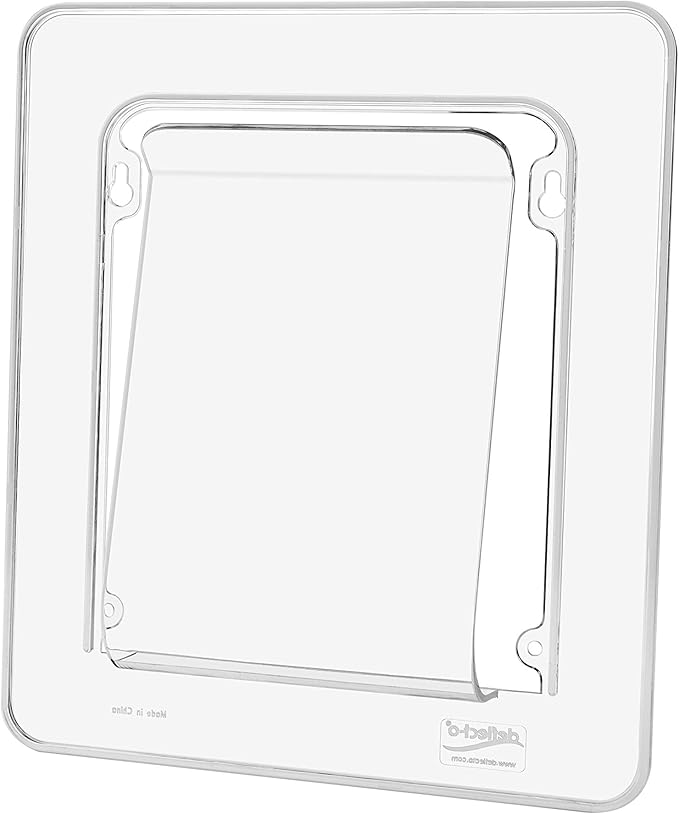 Deflect-o 65501 File/Chart Holder by DEF
