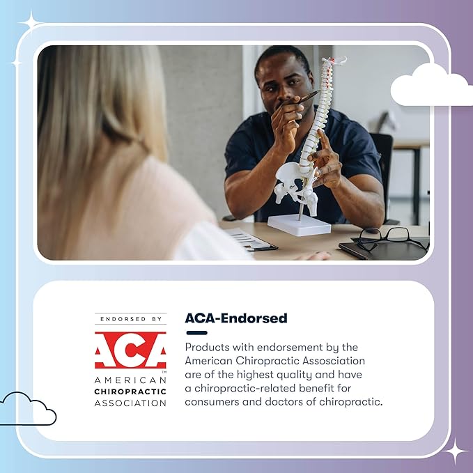 Serta Fairbanks Big and Tall Executive Office Chair - Ergonomic High Back Computer DeskChair with Lumbar Support, Memory Foam Seat Cushion, Padded Armrests, Bonded Leather, 350 lb Capacity - Brown