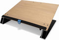 R-Go Read2Write Document Holder