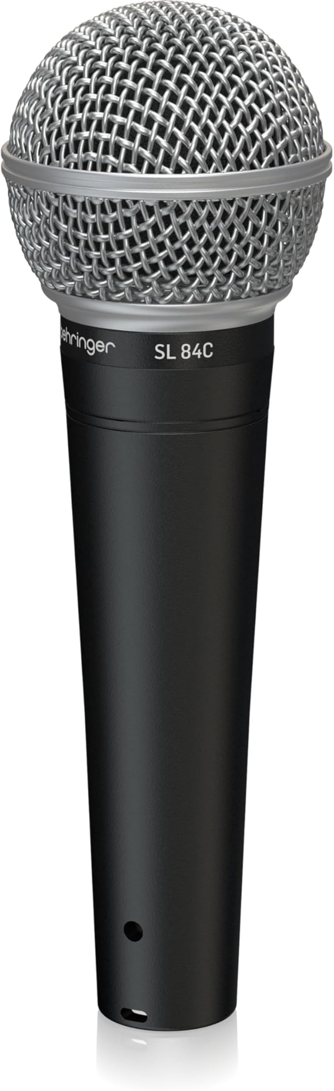 Behringer SL 84C Dynamic Cardioid Microphone