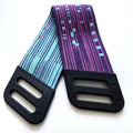 Headband for Logitech G733 Lightspeed Wireless Gaming Headset (Headband Mix)