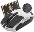 BT.L Mouse Grip for Logitech G305 & G203 Pro Gaming (Black)