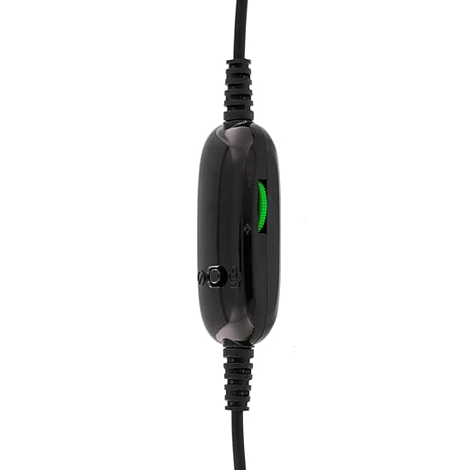 POWER A Chat Headset for Xbox One - Xbox One