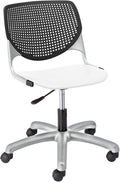 KFI Seating Kool Series