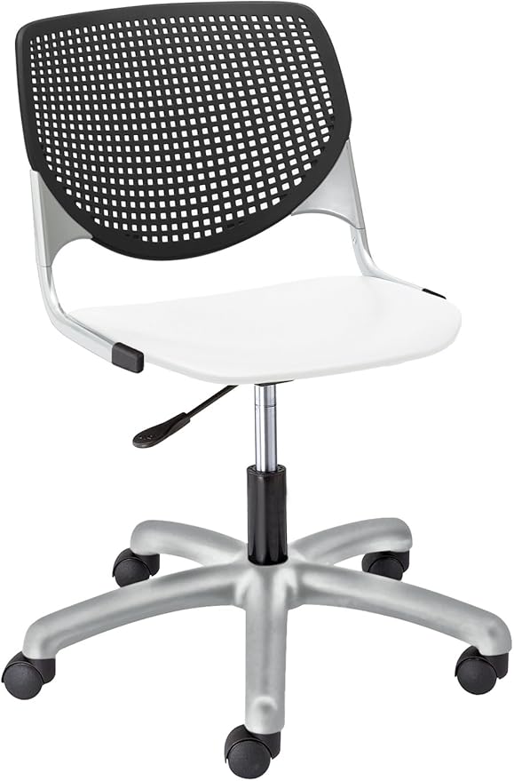 KFI Seating Kool Series