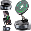Car Phone Holder for Magsafe