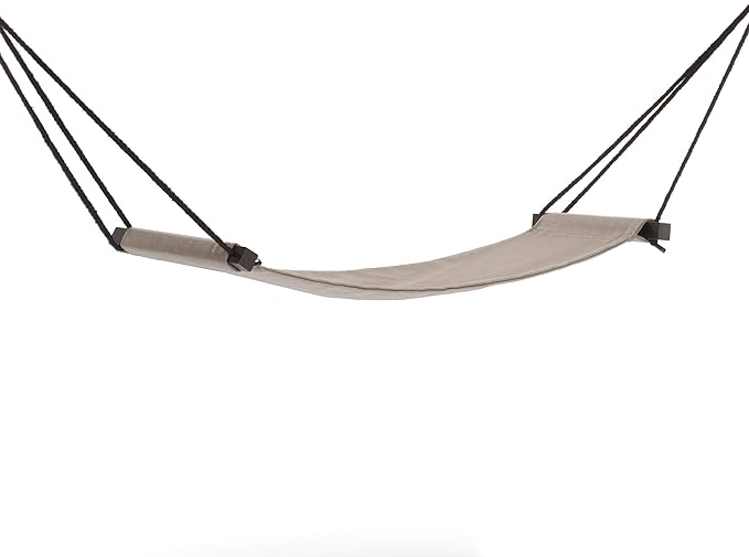Foot Hammock by Uplift Desk